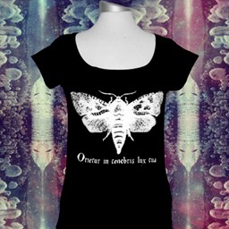 Toon details voor Unitrade Super Stretch 003 white - breedte 51 cm. Afbeelding van Unitrade Super Stretch 003 white - breedte 51 cm.